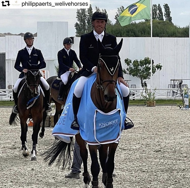 Dhalida Diamond vd krekebeke Z