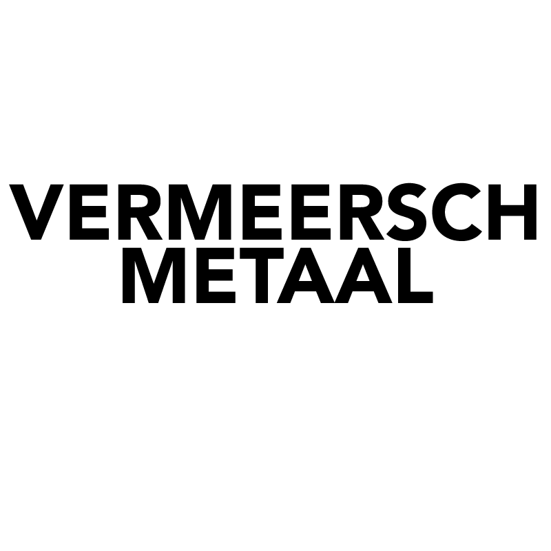 Vermeersch