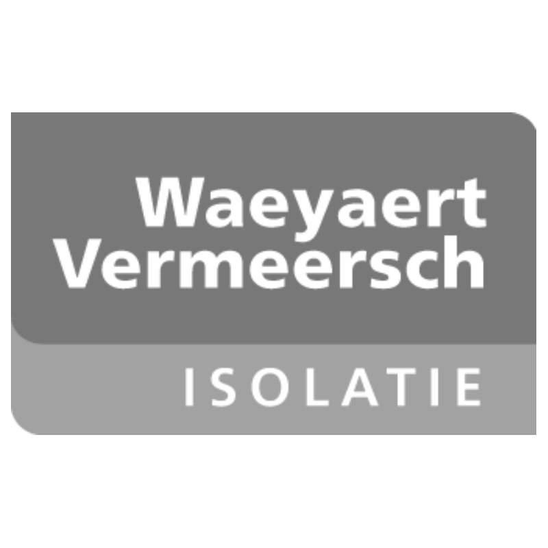 WVI
